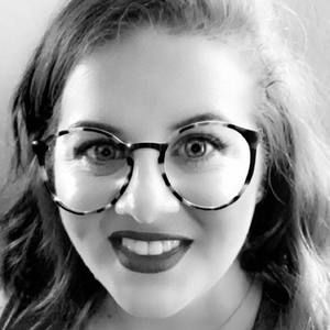 Meet your Posher, Brittney